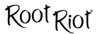 Root Riot